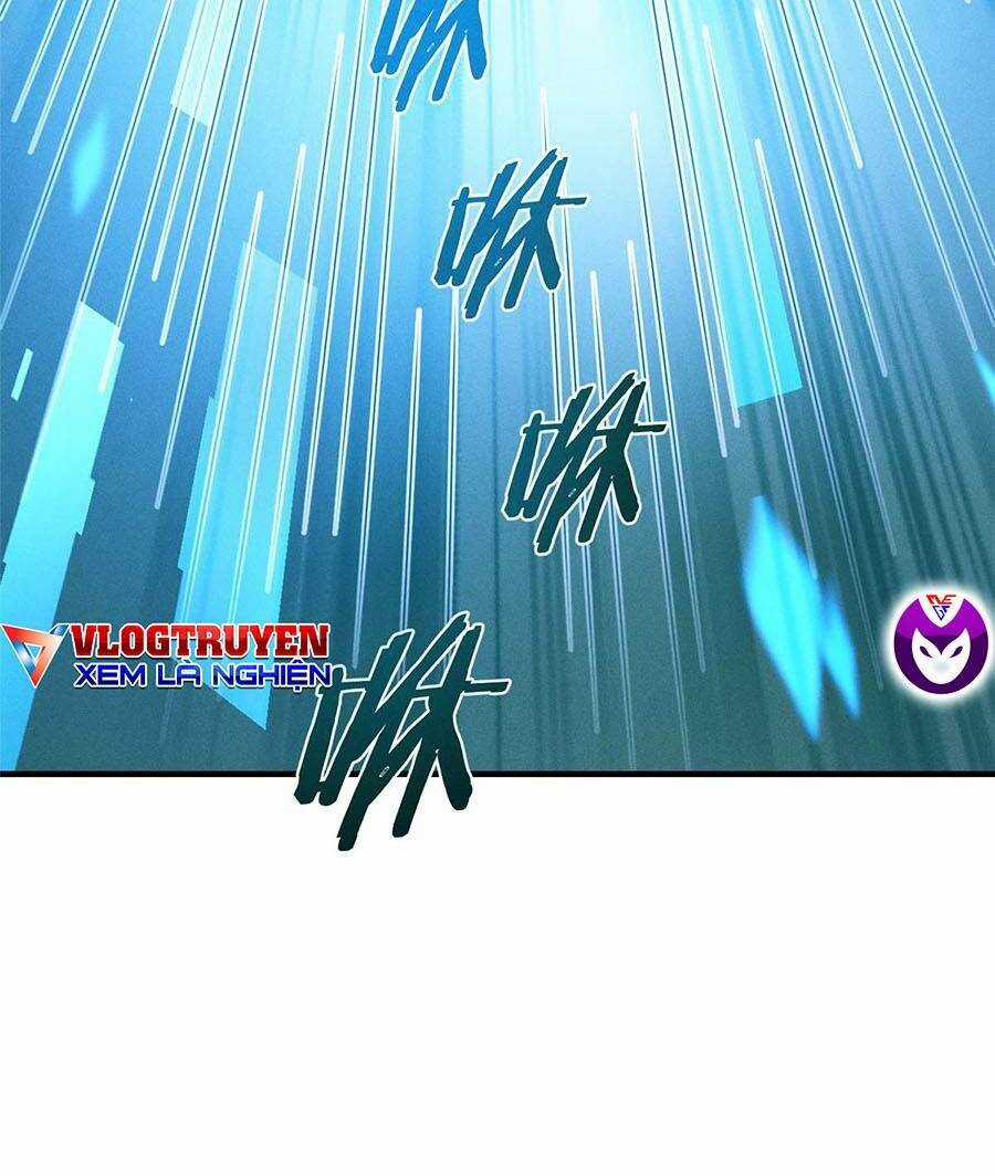 Tối Cường Kiếm Thần Trọng Sinh Ký Chapter 2 trang 21