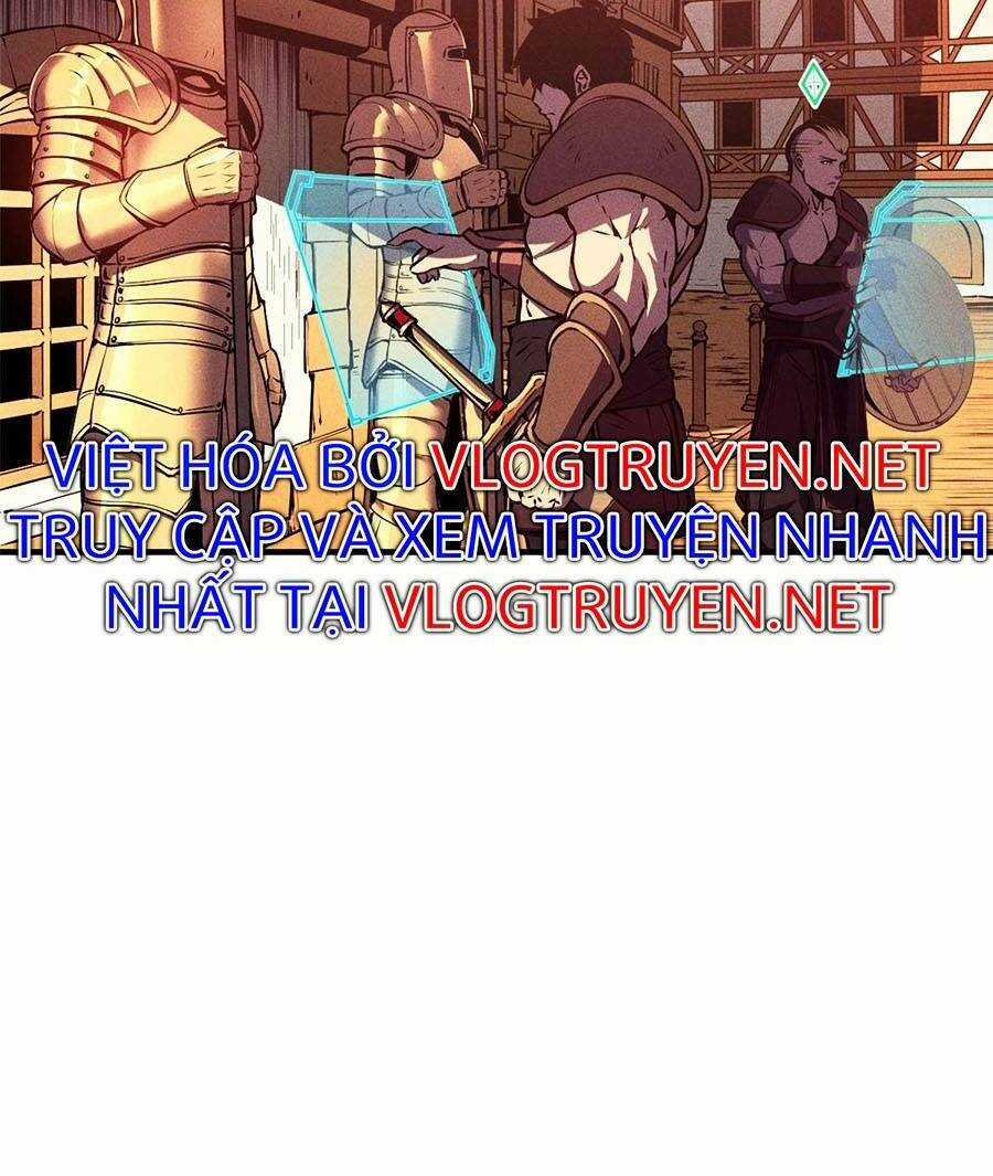 Tối Cường Kiếm Thần Trọng Sinh Ký Chapter 2 trang 25