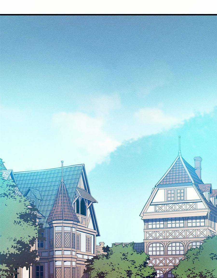 Tối Cường Kiếm Thần Trọng Sinh Ký Chapter 2 trang 26