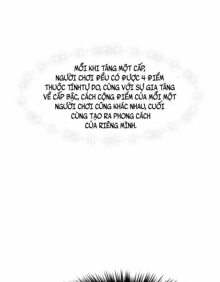 Tối Cường Kiếm Thần Trọng Sinh Ký Chapter 2 trang 30