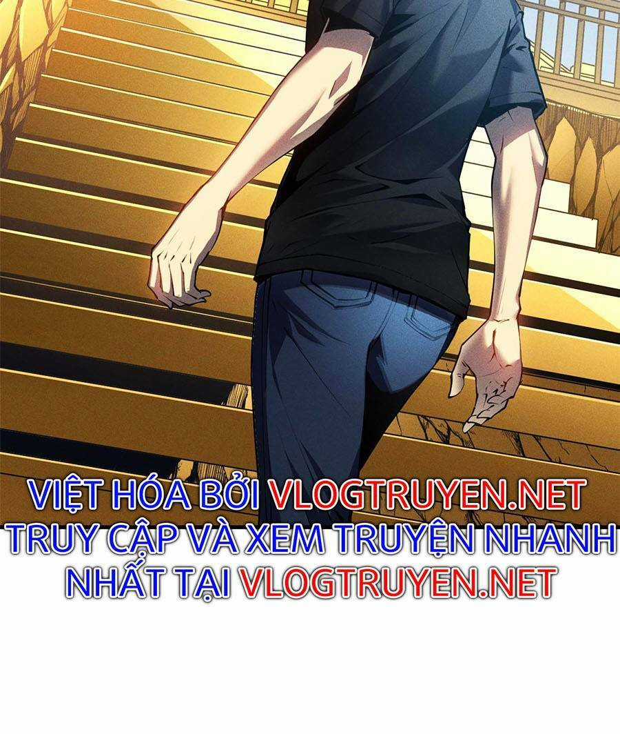 Tối Cường Kiếm Thần Trọng Sinh Ký Chapter 2 trang 4