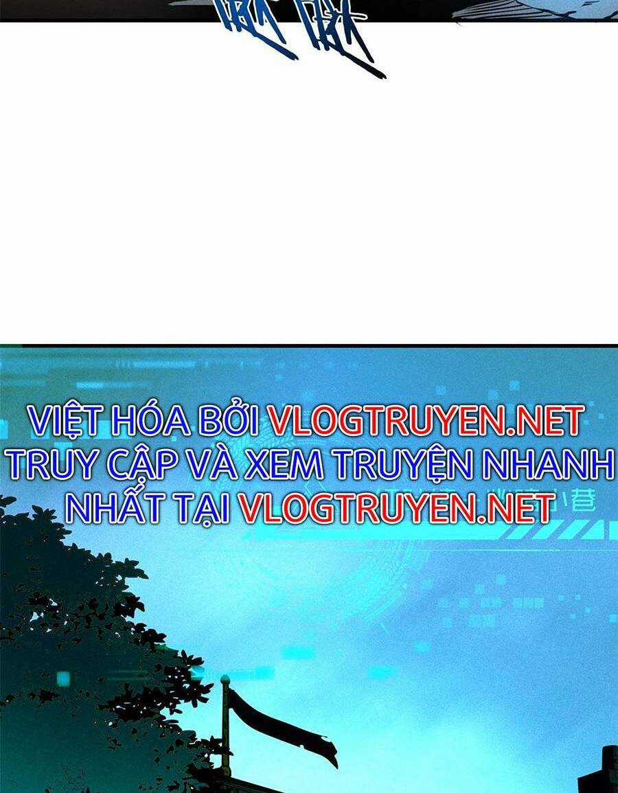 Tối Cường Kiếm Thần Trọng Sinh Ký Chapter 2 trang 41