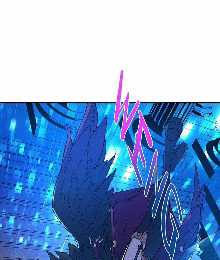 Tối Cường Kiếm Thần Trọng Sinh Ký Chapter 2 trang 5