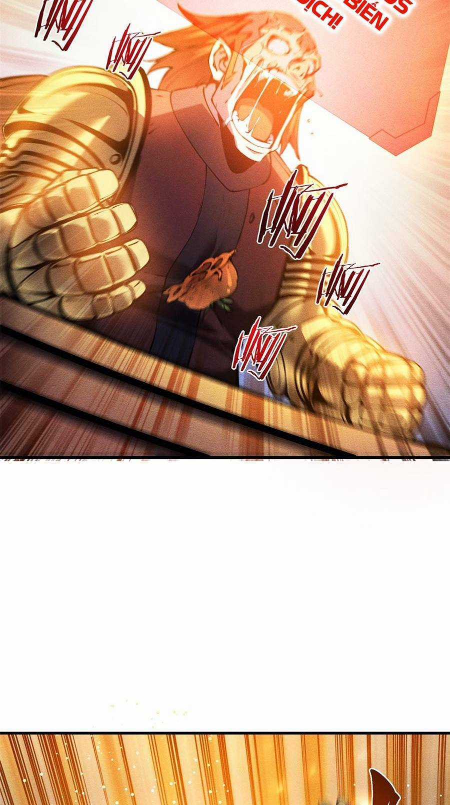 Tối Cường Kiếm Thần Trọng Sinh Ký Chapter 2 trang 62