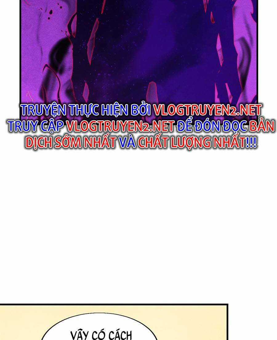 Tối Cường Kiếm Thần Trọng Sinh Ký Chapter 20 trang 11