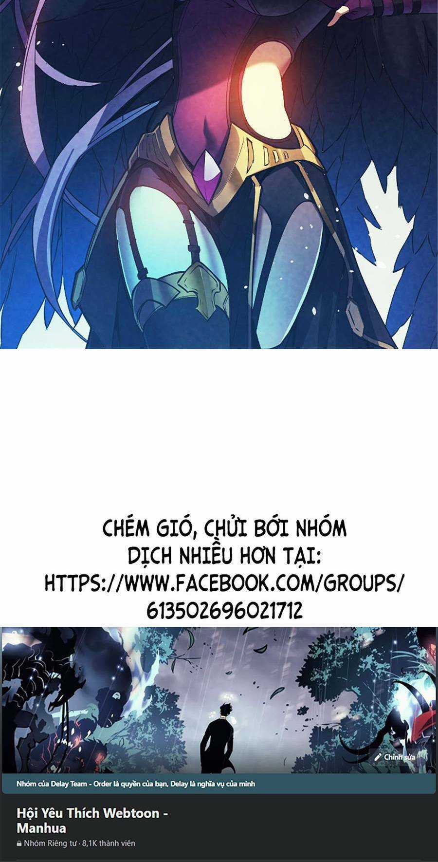 Tối Cường Kiếm Thần Trọng Sinh Ký Chapter 20 trang 44