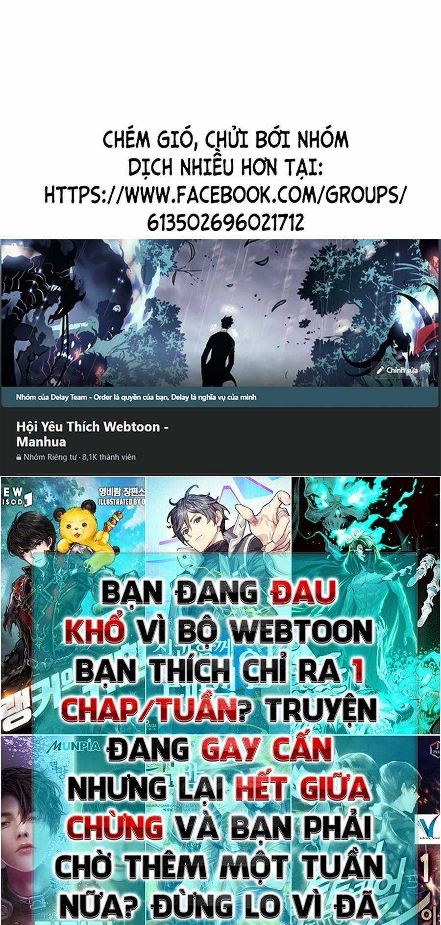 Tối Cường Kiếm Thần Trọng Sinh Ký Chapter 21 trang 0
