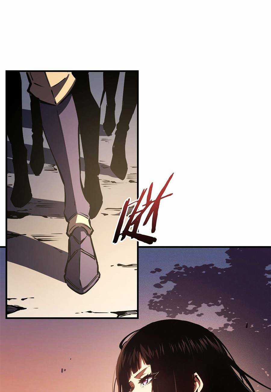 Tối Cường Kiếm Thần Trọng Sinh Ký Chapter 21 trang 27