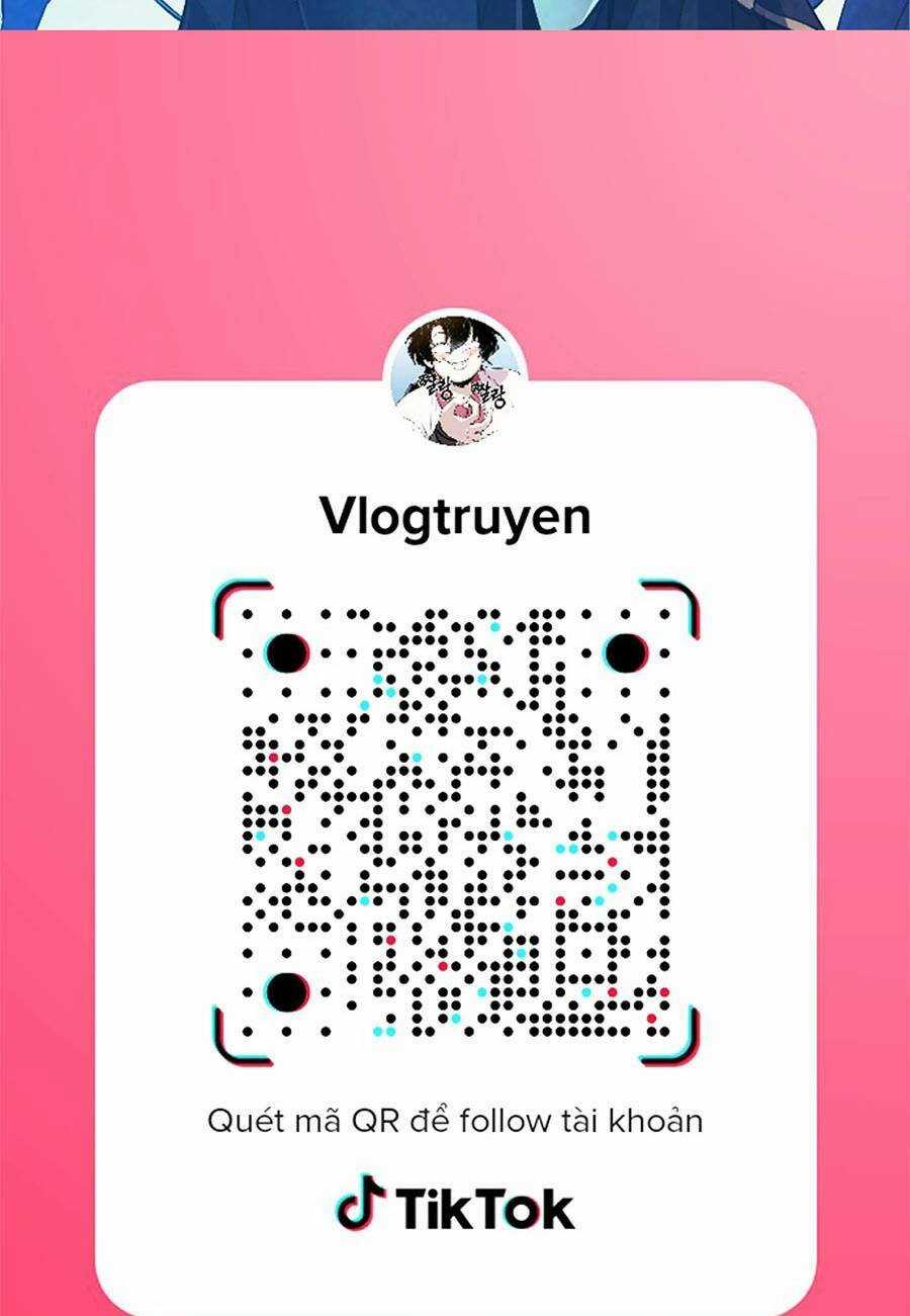 Tối Cường Kiếm Thần Trọng Sinh Ký Chapter 21 trang 37