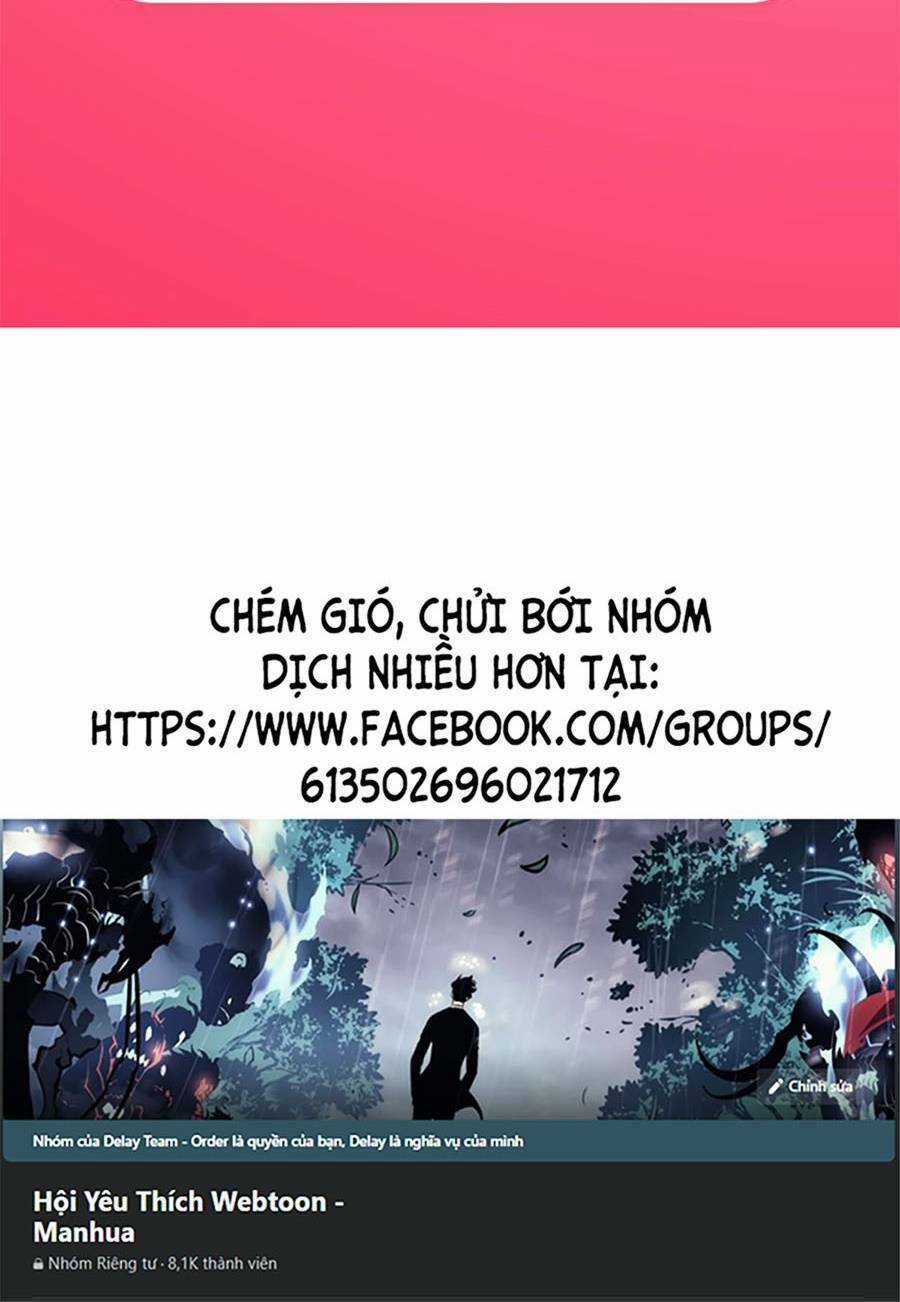 Tối Cường Kiếm Thần Trọng Sinh Ký Chapter 21 trang 38