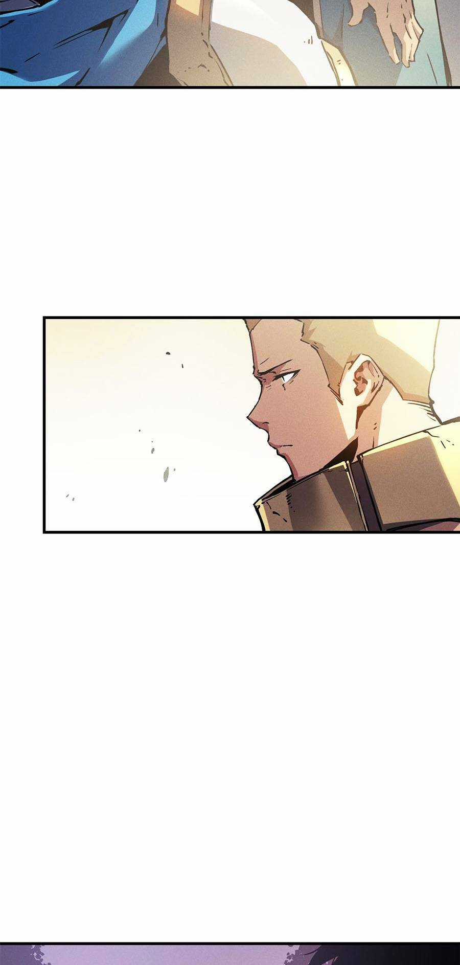 Tối Cường Kiếm Thần Trọng Sinh Ký Chapter 21 trang 7