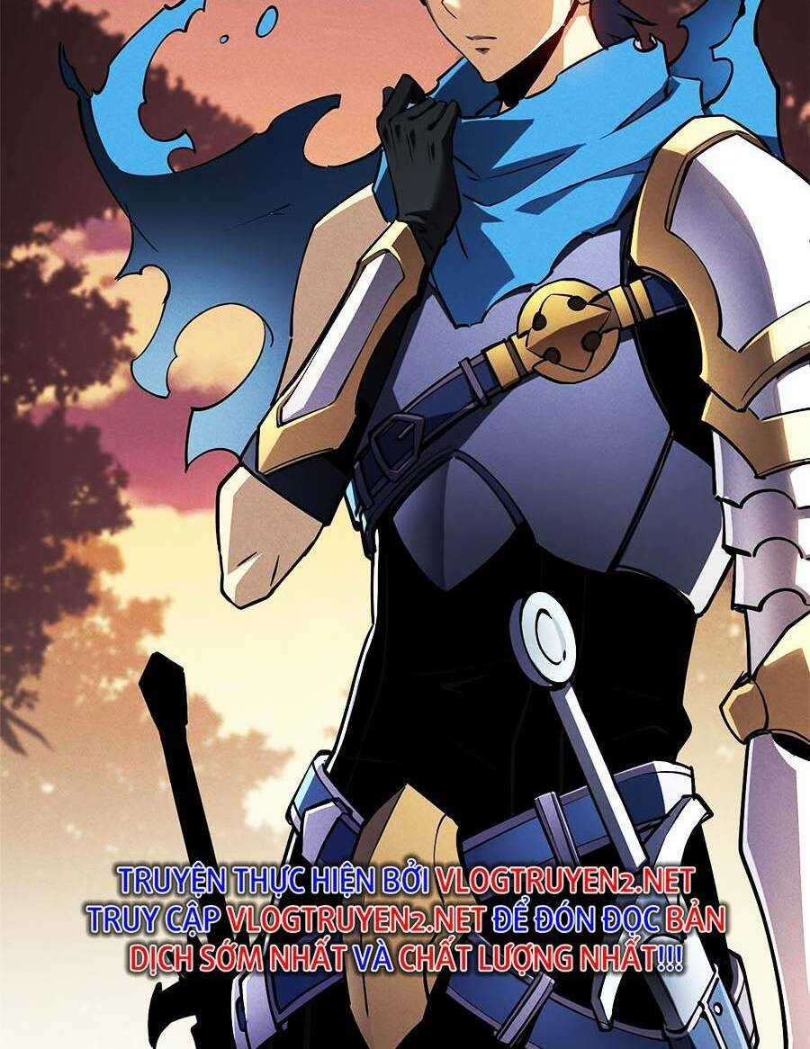 Tối Cường Kiếm Thần Trọng Sinh Ký Chapter 22 trang 16