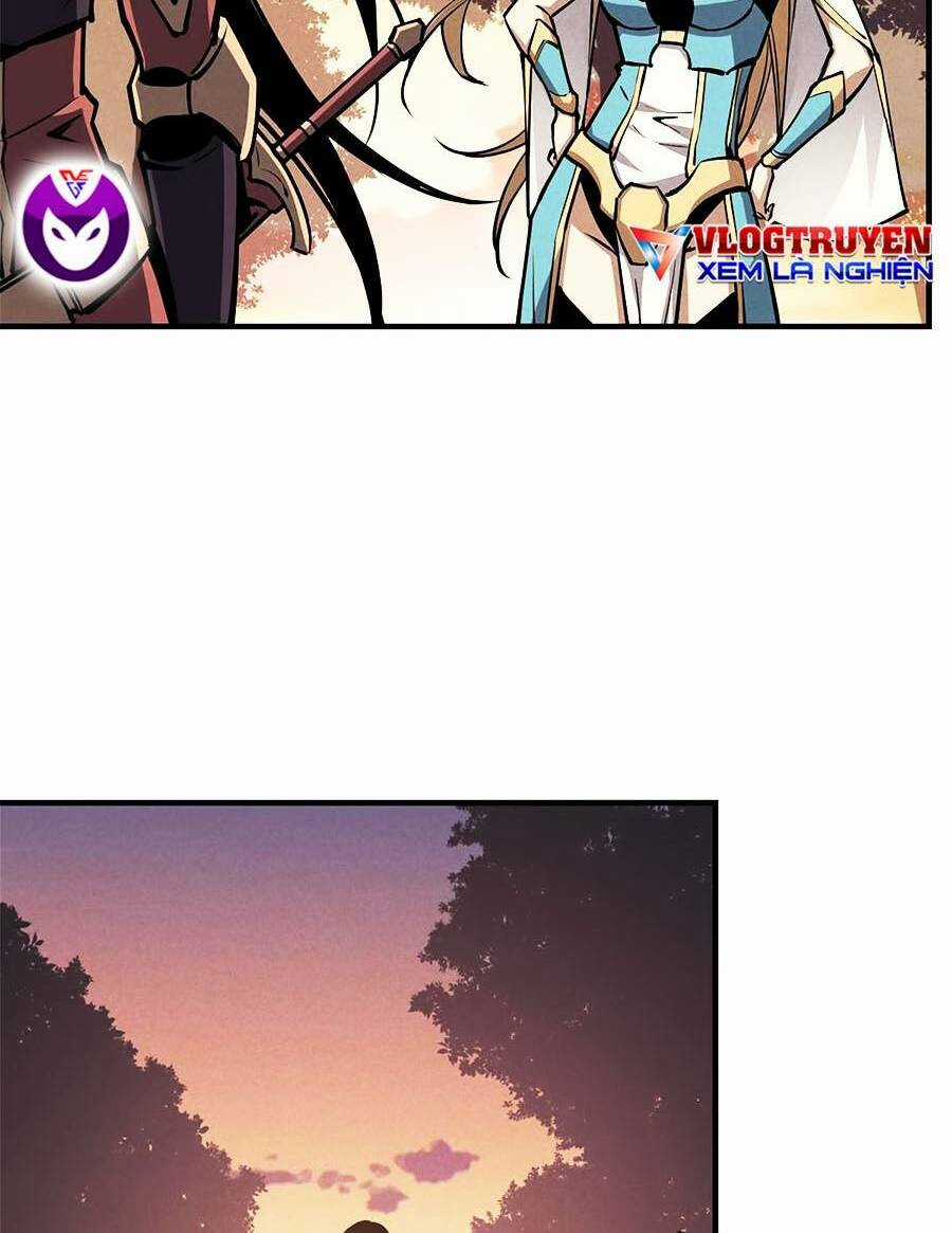 Tối Cường Kiếm Thần Trọng Sinh Ký Chapter 22 trang 18