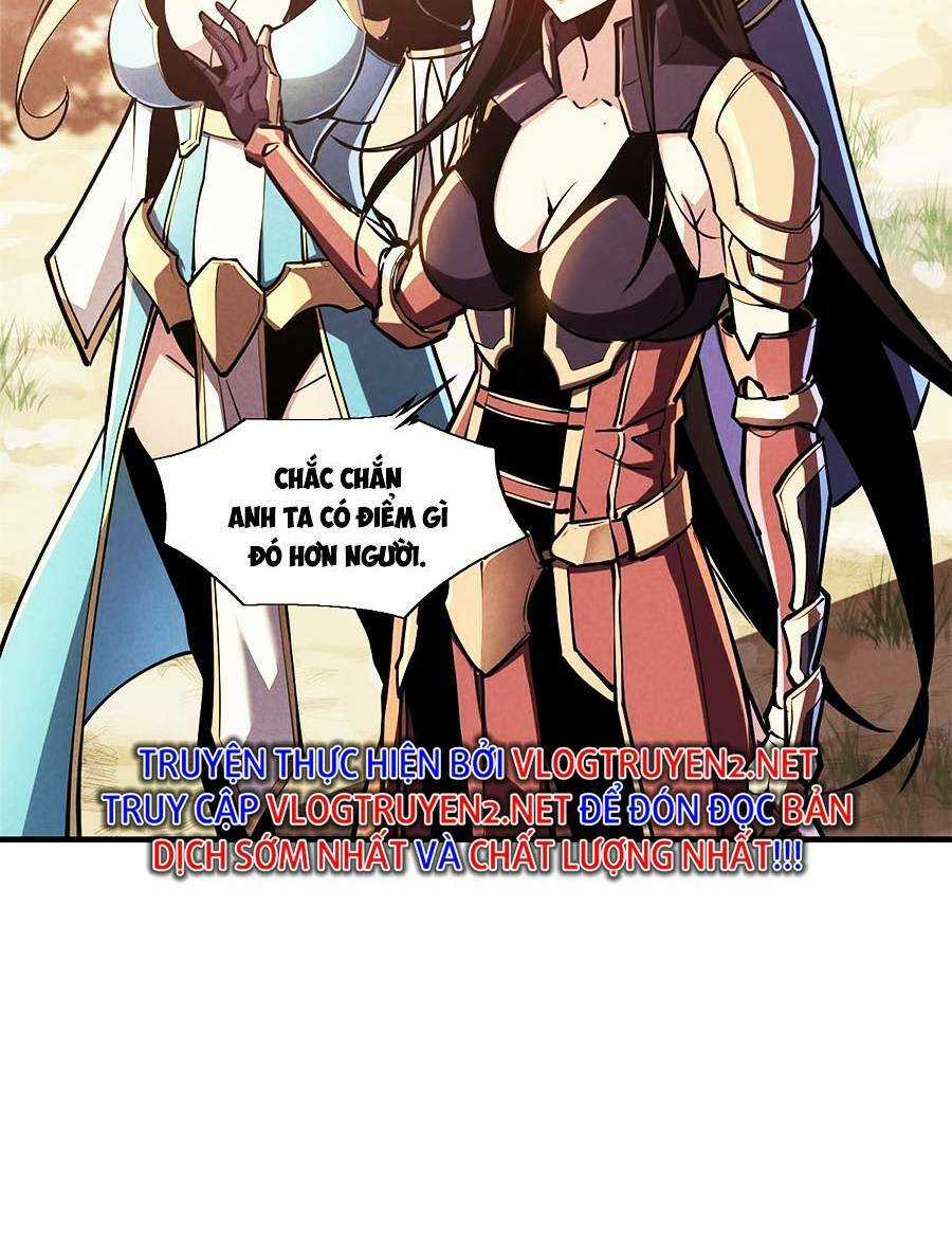 Tối Cường Kiếm Thần Trọng Sinh Ký Chapter 22 trang 23