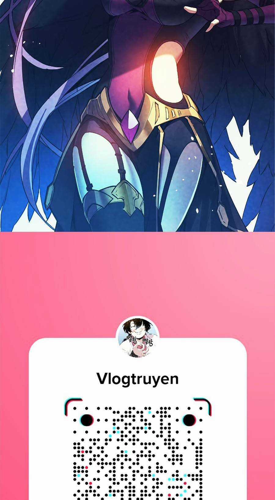 Tối Cường Kiếm Thần Trọng Sinh Ký Chapter 22 trang 50