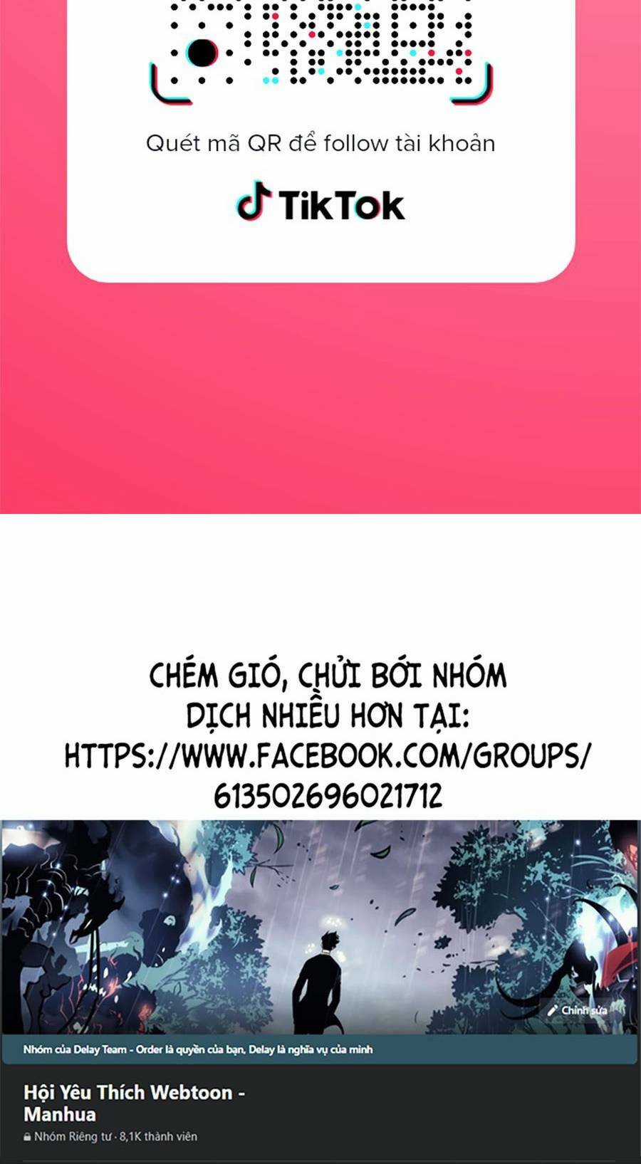 Tối Cường Kiếm Thần Trọng Sinh Ký Chapter 22 trang 51