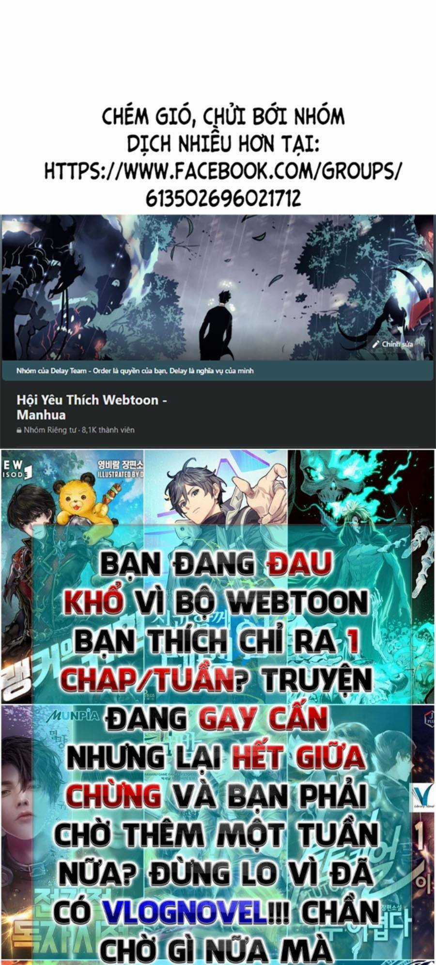 Tối Cường Kiếm Thần Trọng Sinh Ký Chapter 23 trang 0