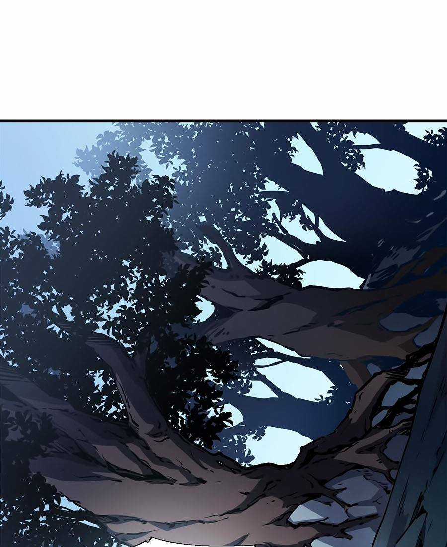 Tối Cường Kiếm Thần Trọng Sinh Ký Chapter 23 trang 15