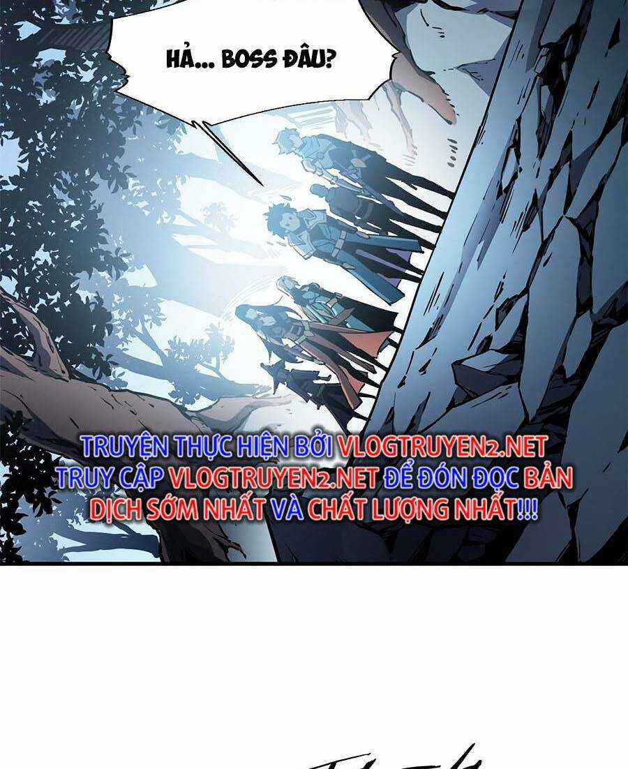 Tối Cường Kiếm Thần Trọng Sinh Ký Chapter 23 trang 16