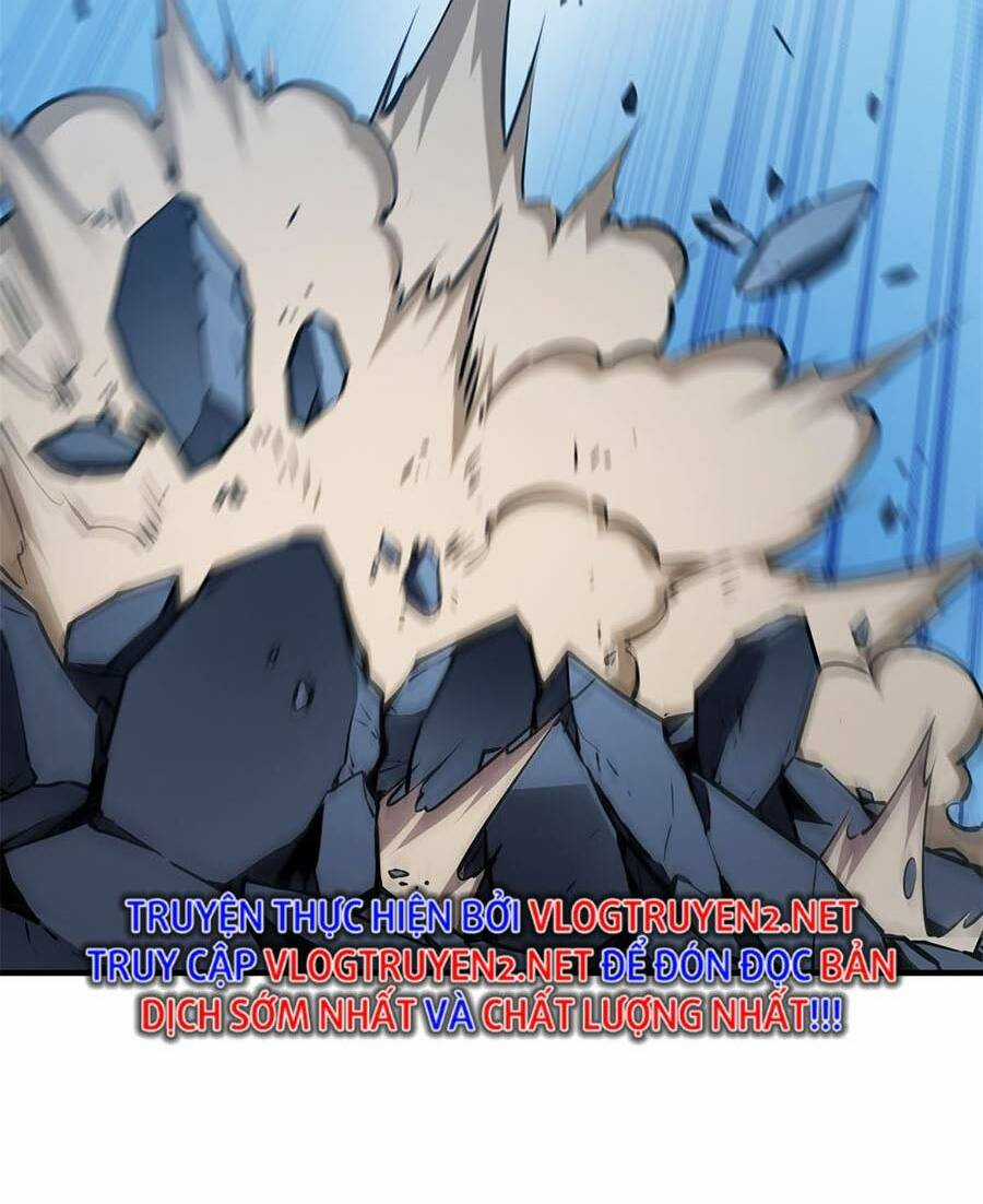 Tối Cường Kiếm Thần Trọng Sinh Ký Chapter 23 trang 22