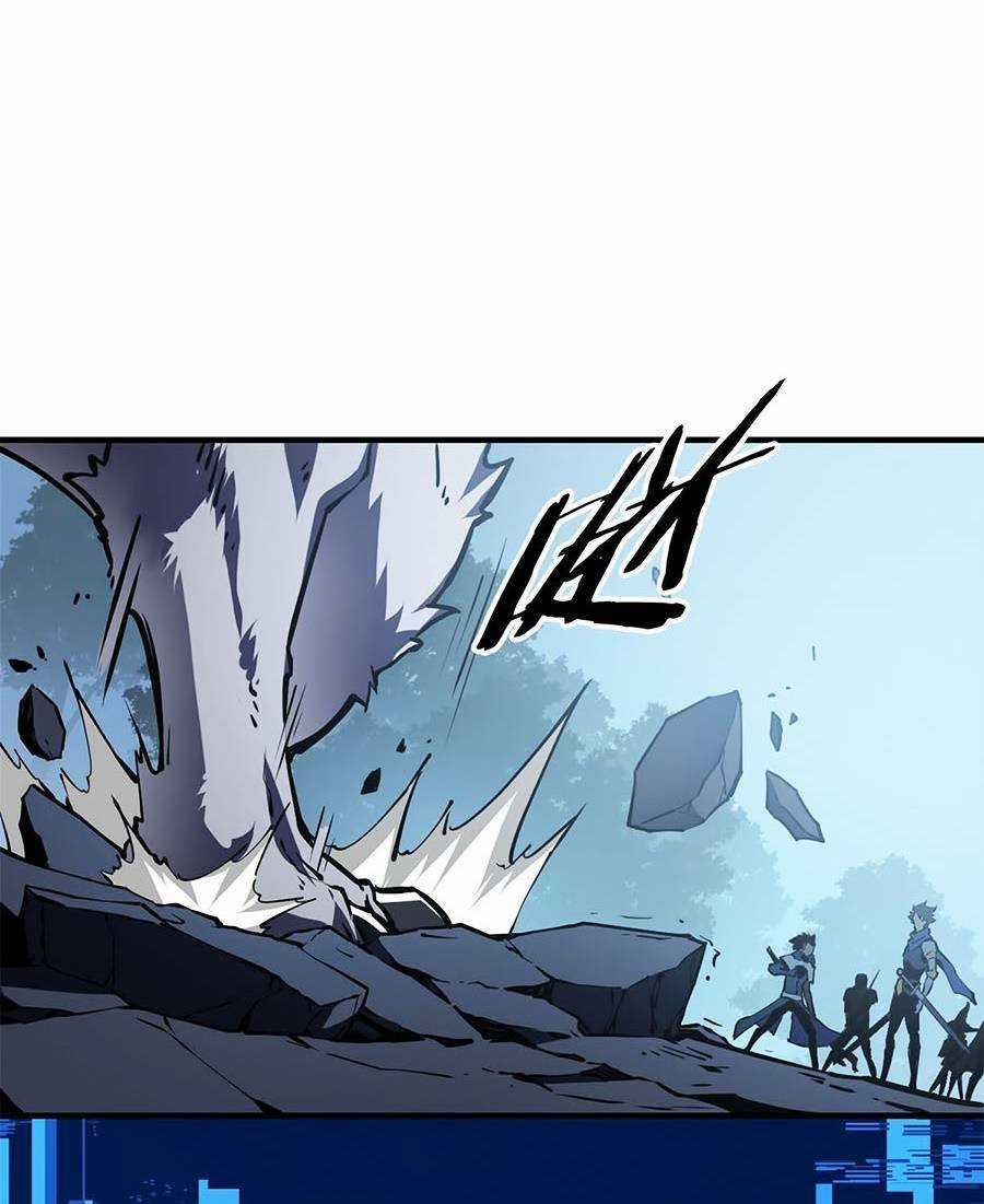 Tối Cường Kiếm Thần Trọng Sinh Ký Chapter 23 trang 23