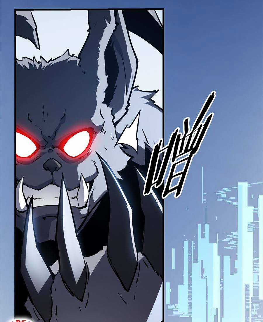 Tối Cường Kiếm Thần Trọng Sinh Ký Chapter 23 trang 25