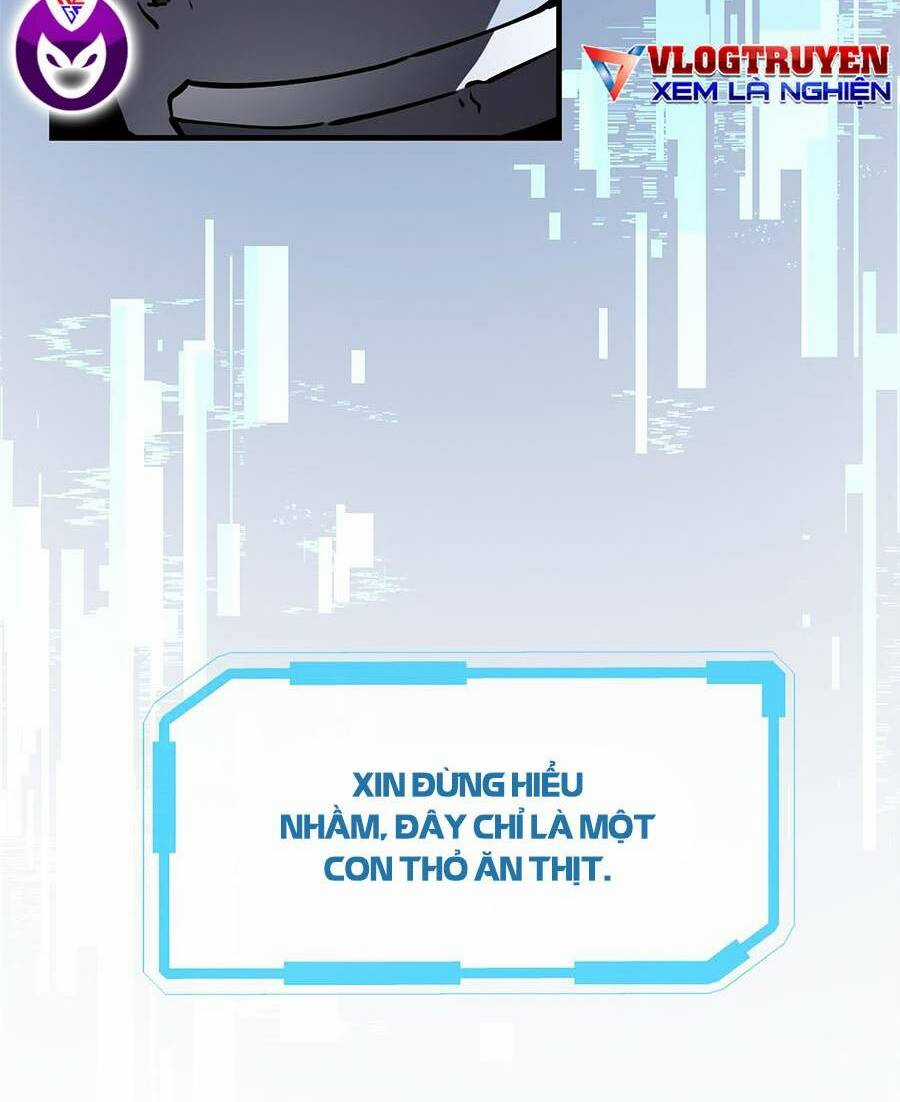 Tối Cường Kiếm Thần Trọng Sinh Ký Chapter 23 trang 26