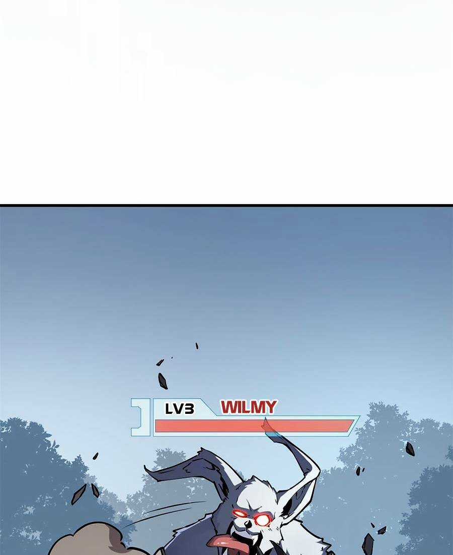 Tối Cường Kiếm Thần Trọng Sinh Ký Chapter 23 trang 27