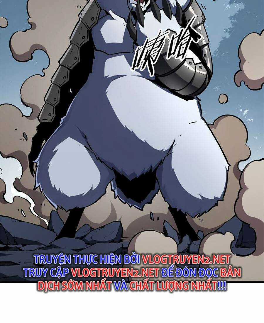 Tối Cường Kiếm Thần Trọng Sinh Ký Chapter 23 trang 28