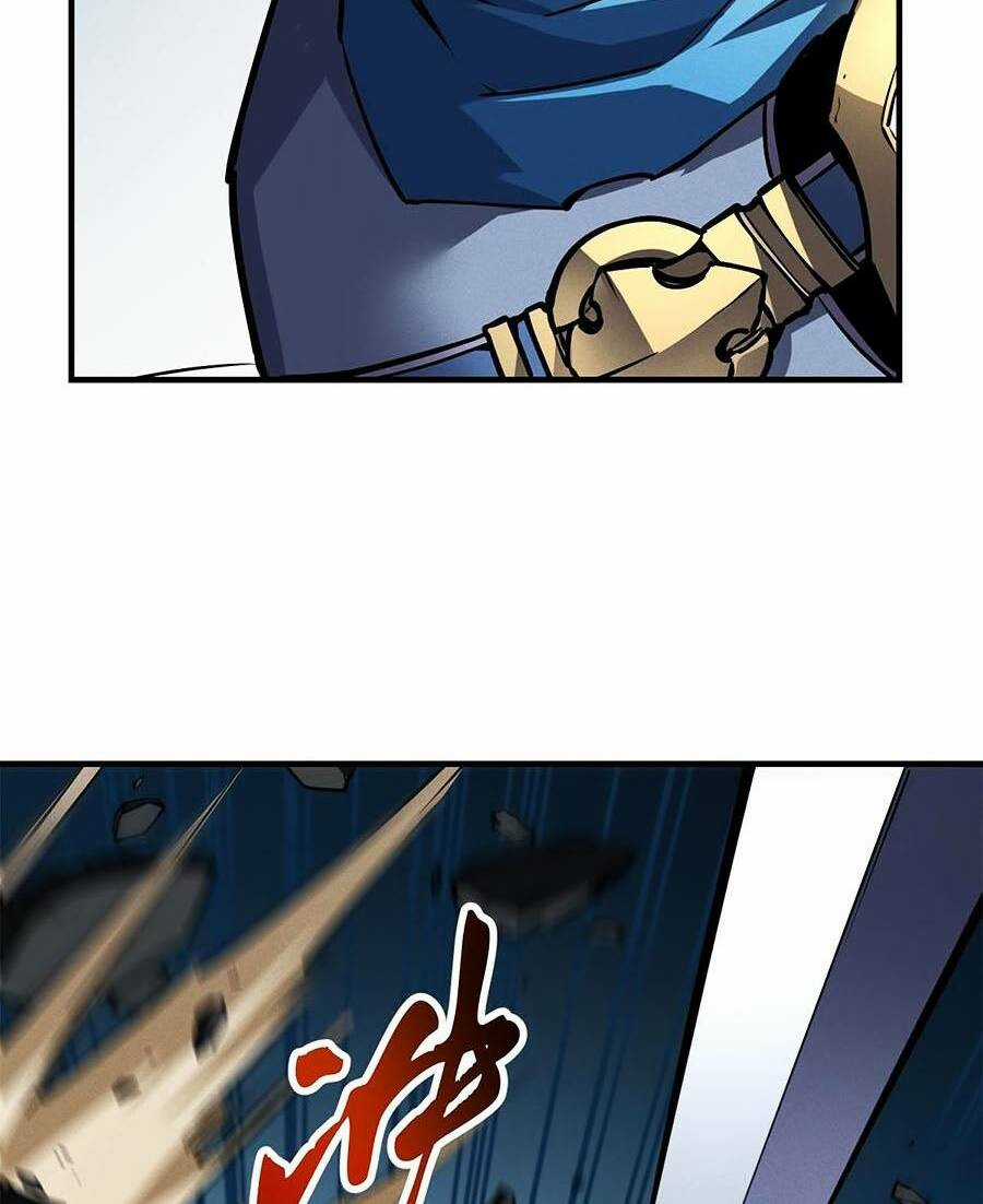 Tối Cường Kiếm Thần Trọng Sinh Ký Chapter 23 trang 38