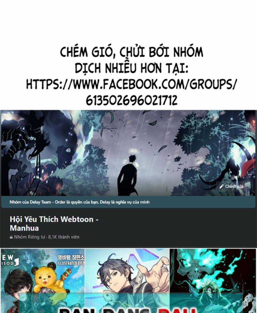 Tối Cường Kiếm Thần Trọng Sinh Ký Chapter 24 trang 0
