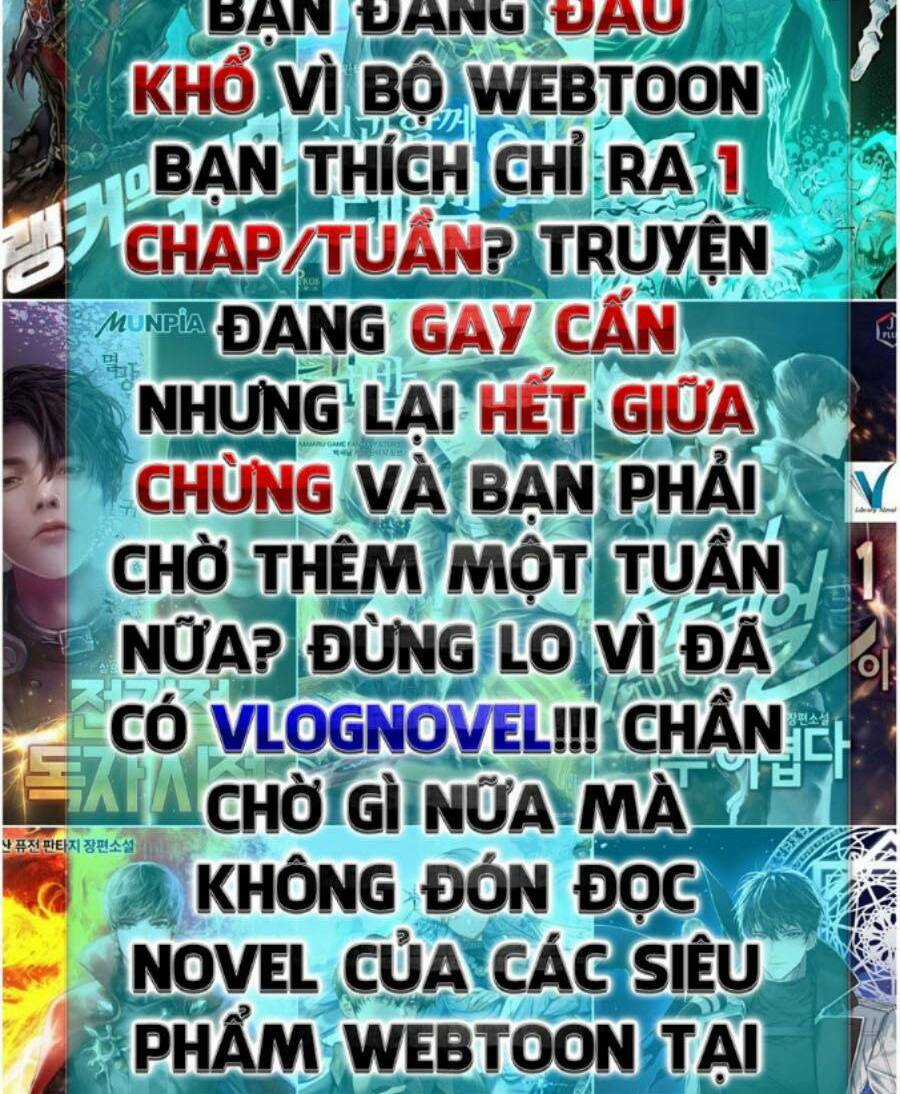 Tối Cường Kiếm Thần Trọng Sinh Ký Chapter 24 trang 1