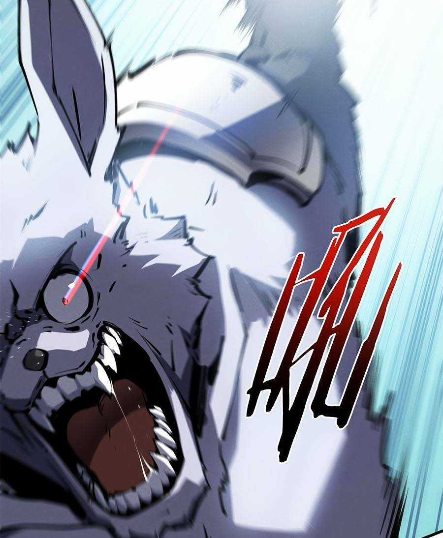 Tối Cường Kiếm Thần Trọng Sinh Ký Chapter 24 trang 10