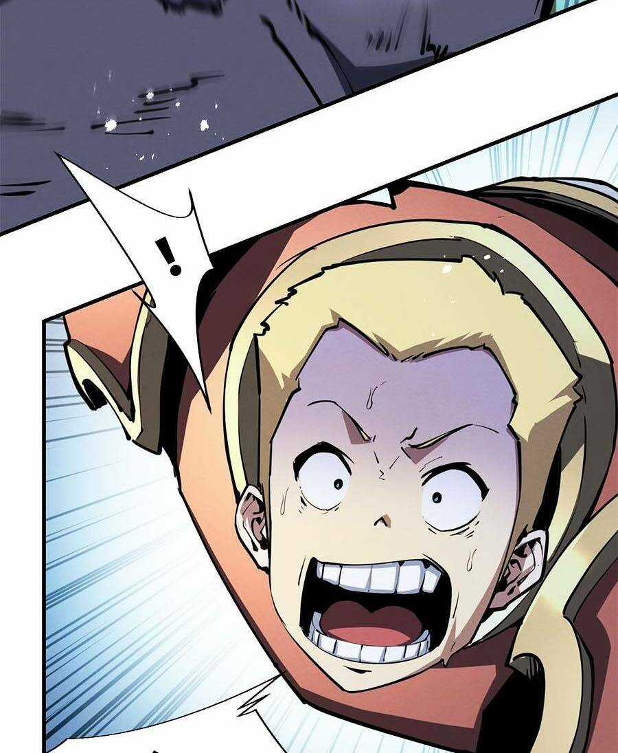 Tối Cường Kiếm Thần Trọng Sinh Ký Chapter 24 trang 11