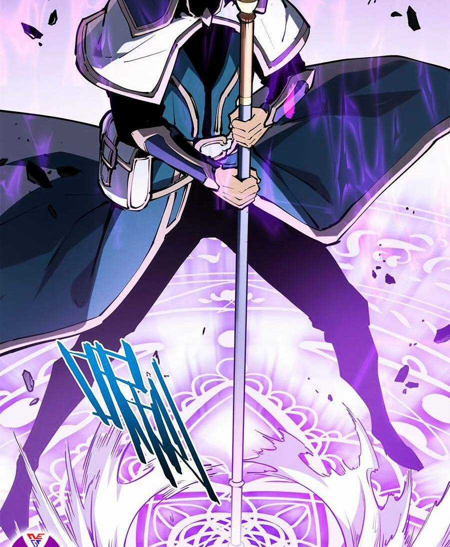 Tối Cường Kiếm Thần Trọng Sinh Ký Chapter 24 trang 13