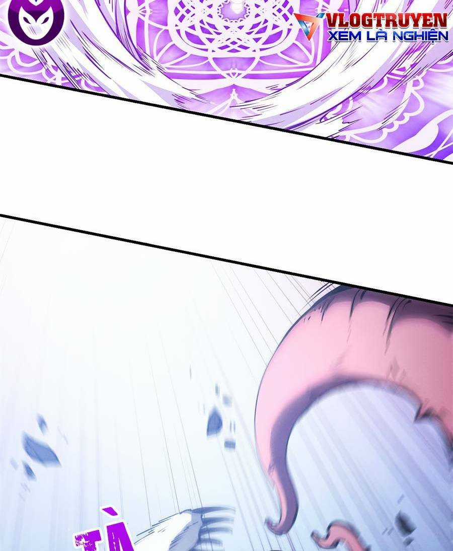 Tối Cường Kiếm Thần Trọng Sinh Ký Chapter 24 trang 14