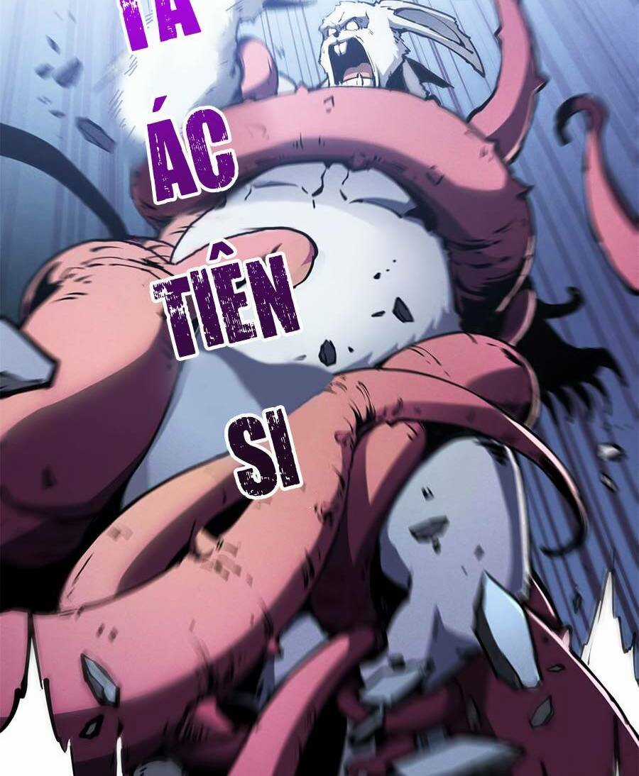 Tối Cường Kiếm Thần Trọng Sinh Ký Chapter 24 trang 15