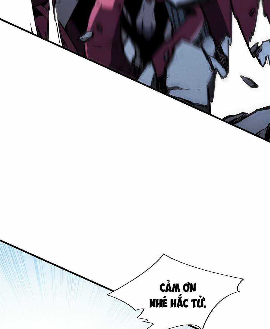 Tối Cường Kiếm Thần Trọng Sinh Ký Chapter 24 trang 16