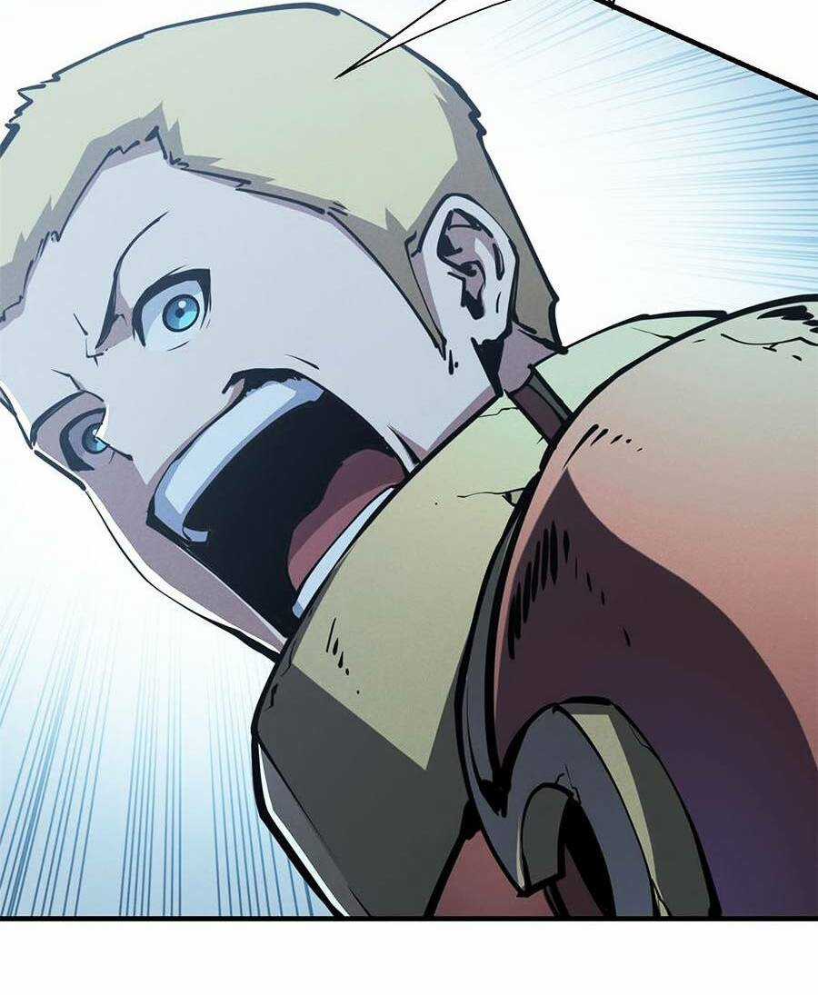 Tối Cường Kiếm Thần Trọng Sinh Ký Chapter 24 trang 17