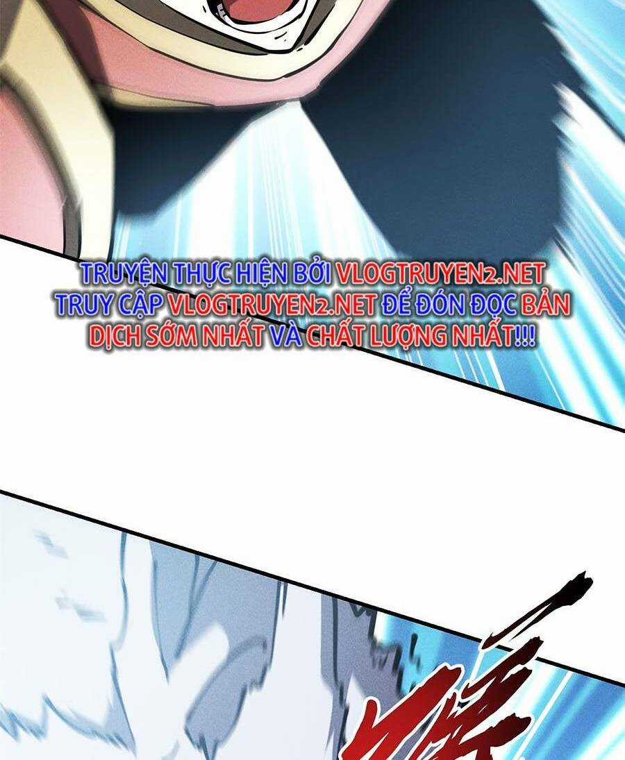 Tối Cường Kiếm Thần Trọng Sinh Ký Chapter 24 trang 19