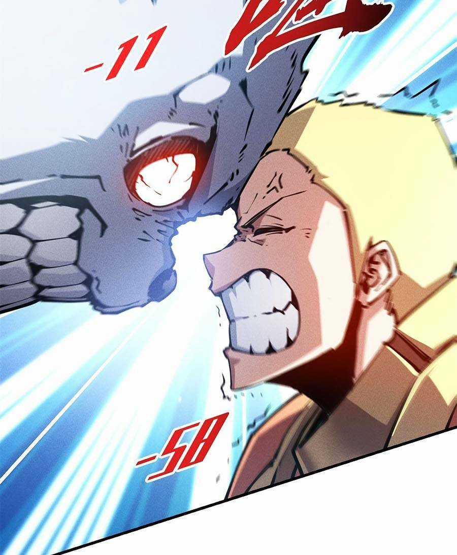 Tối Cường Kiếm Thần Trọng Sinh Ký Chapter 24 trang 20