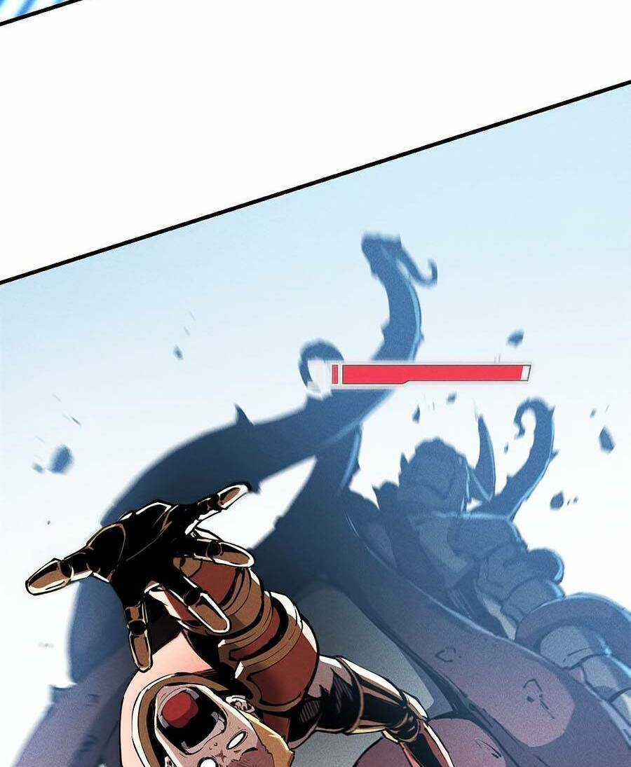 Tối Cường Kiếm Thần Trọng Sinh Ký Chapter 24 trang 21