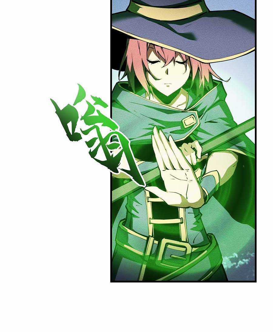 Tối Cường Kiếm Thần Trọng Sinh Ký Chapter 24 trang 24