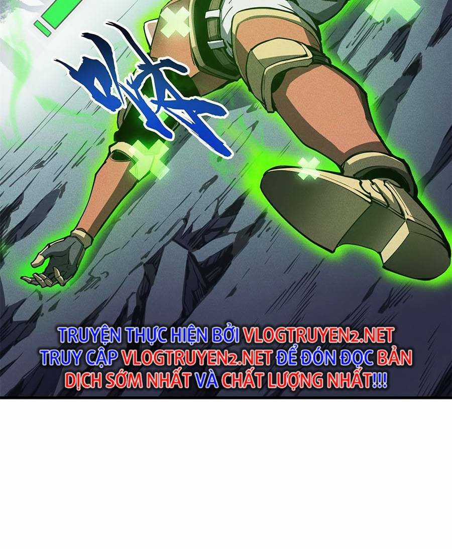 Tối Cường Kiếm Thần Trọng Sinh Ký Chapter 24 trang 26