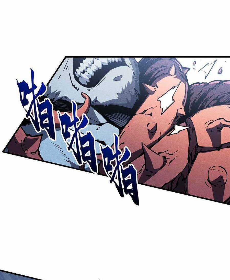 Tối Cường Kiếm Thần Trọng Sinh Ký Chapter 24 trang 27