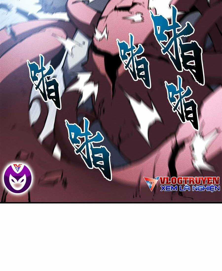 Tối Cường Kiếm Thần Trọng Sinh Ký Chapter 24 trang 29