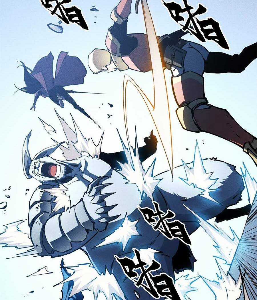 Tối Cường Kiếm Thần Trọng Sinh Ký Chapter 24 trang 37