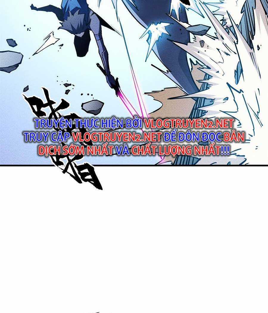 Tối Cường Kiếm Thần Trọng Sinh Ký Chapter 24 trang 38