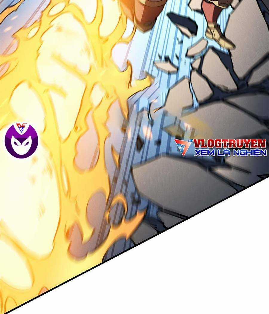 Tối Cường Kiếm Thần Trọng Sinh Ký Chapter 24 trang 42