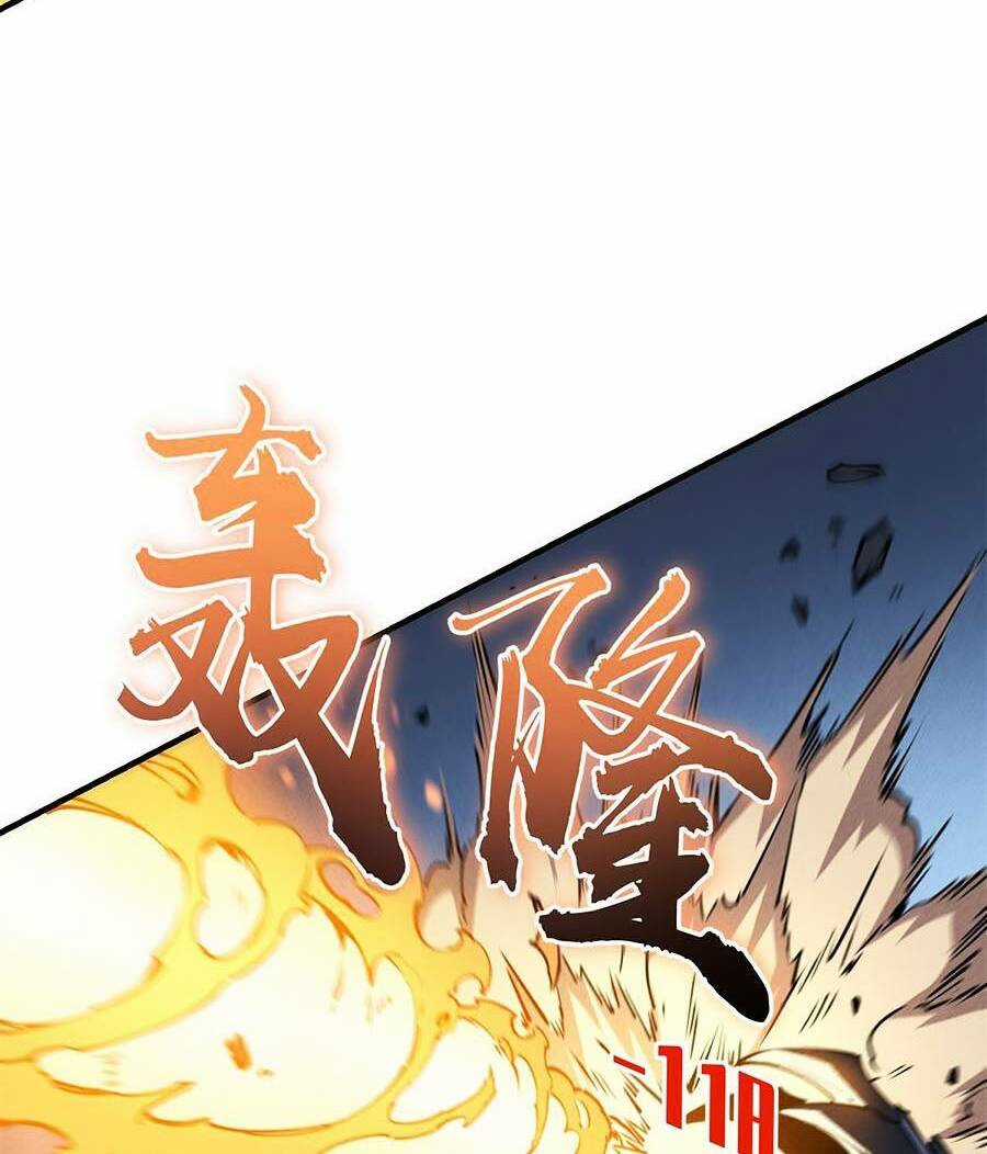 Tối Cường Kiếm Thần Trọng Sinh Ký Chapter 24 trang 43